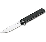 Image of Boker Plus Legion Folding Knife