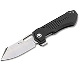 Image of Boker Plus Leviathan Folding Knives Jason B. Stout
