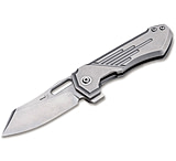 Image of Boker Plus Leviathan Folding Knives Jason B. Stout