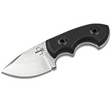 Image of Boker Plus Lofos 2.38in Fixed Blade Knife