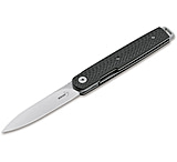 Image of Boker Plus LRF Folding Knives Kansei Matsuno