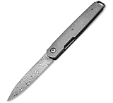 Image of Boker Plus LRF Linerlock Damascus