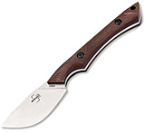 Image of Boker Plus M.U.K. Fixed Blade