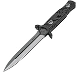 Image of Boker Plus M92 Dagger Fixed Blade Knife