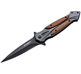 Image of Boker Plus Magnum Starfighter XL Folding Knife
