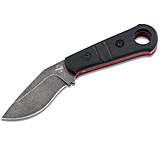 Image of Boker Plus Makri 2.88in Fixed Blade Knife