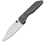 Image of Boker Plus Max Framelock