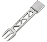 Image of Boker Plus Metalbite