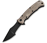 Image of Boker Plus Micro Tracker Linerlock