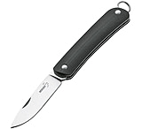 Image of Boker Plus Mini Tech Tool 1 Slip Joint Folding Knife