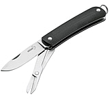 Image of Boker Plus Mini Tech Tool 3 Slip Joint Folding Knife