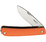 Image of Boker Plus Mini Tech Tool Orange Glow