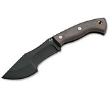 Image of Boker Plus Mini Tracker Fixed Blade Knife by Dave Wenger