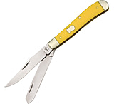 Image of Boker Plus Mini Trapper
