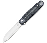 Image of Boker Plus Modern Club Linerlock