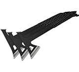 Image of Boker Plus Mohican 5.25in Tomahawk Set