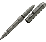 Image of Boker Plus MPP (Multi Purpose Pen)