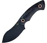 Image of Boker Plus Nessmi Pro Black