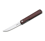 Image of Boker Plus Nori Cocobolo 2.95in Folding Knive