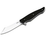 Image of Boker Plus Obscura Folding Knife