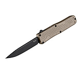 Image of Boker Plus Otf 3.5in Fixed Blade