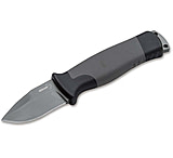 Image of Boker Plus Outdoorsman Mini Fixed Blade Knife