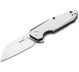 Image of Boker Plus Petit Folding Knives Philippe Jourget