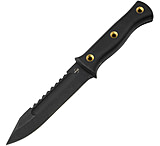 Image of Boker Plus Pilot 5.50 in Steel Fixed Blade Knife