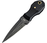 Image of Boker Plus Pocket Rocket Fixed Blade