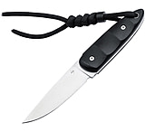Image of Boker Plus Pollywog Fixed Blade