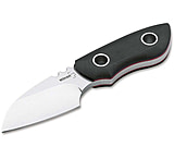 Image of Boker Plus PryMini Pro Fixed Blade Knife by Jesper Voxnaes