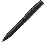 Image of Boker Plus Quest Commando Pen