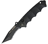 Image of Boker Plus RBB Button Lock