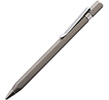Image of Boker Plus Redox Pen
