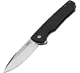 Image of Boker Plus Ridge Framelock Folding Knife