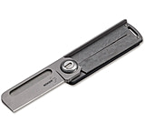 Image of Boker Plus Rocket Folding Knives Darriel Caston