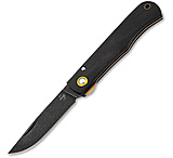 Image of Boker Plus Rusticus Medium Linerlock Ebo
