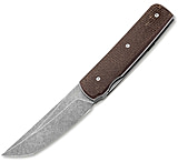 Image of Boker Plus Sanjo Linerlock