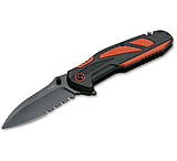 Image of Boker Plus Savior 4 Folding Knife