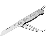 Image of Boker Plus Seenotretter 01 4.25in Folding Knife