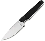 Image of Boker Plus Sentinal Fixed Blade