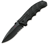 Image of Boker Plus SFP Tactical Linerlock