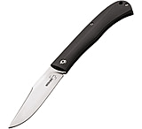 Image of Boker Plus Slack Slipjoint Folding Knife