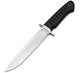 Image of Boker Plus Sledgedog Fixed Blade