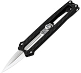 Image of Boker Plus Slike Button Slide Lock