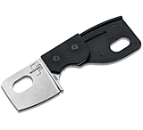 Image of Boker Plus Sprocket Slip Joint Pocket Knife by Henning Marxen