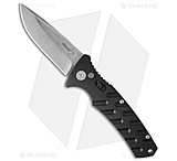 Image of Boker Plus Strike 3.23in Automatic Folding Knife