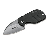 Image of Boker Plus Subcom Friction 2.2in Folding Knife