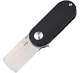 Image of Boker Plus Suiseki Framelock 1.63 in Stainless Steel Folding Knife