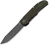 Image of Boker Plus Tac-Master Linerlock